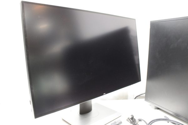 Blackstorm pelitietokone ja Dell Ultrasharp 27'' näyttö (TK2003) - Image 4