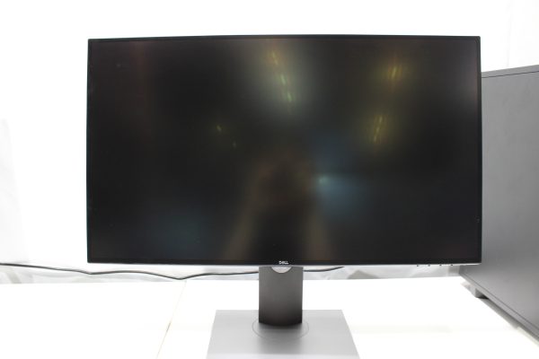 Blackstorm pelitietokone ja Dell Ultrasharp 27'' näyttö (TK2003) - Image 2
