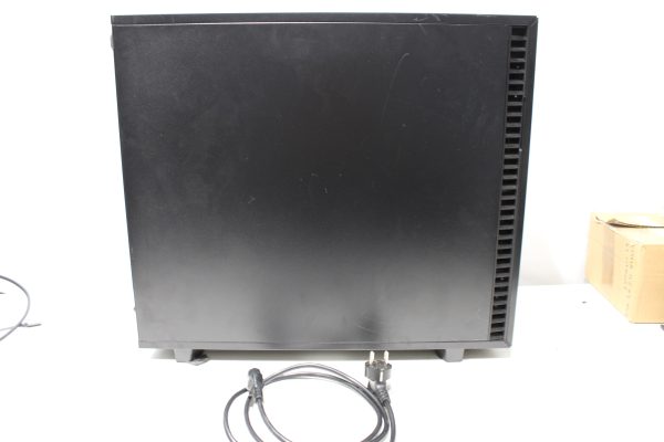 Blackstorm pelitietokone (TK2004) - Image 2