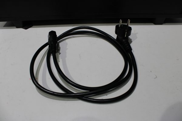 Blackstorm pelitietokone (TK2004) - Image 12
