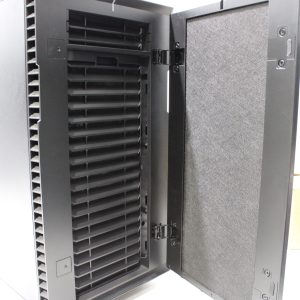 Blackstorm pelitietokone (TK2004)