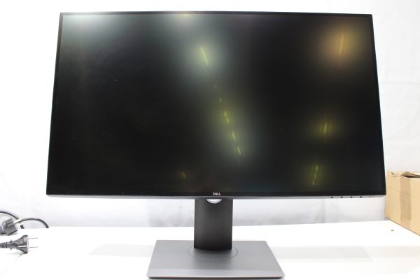Dell ultrasharp 27'' näyttö 4 kpl (TK2006) - Image 5