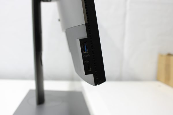 Dell ultrasharp 27'' näyttö 4 kpl (TK2006) - Image 10
