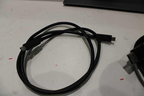 Dell ultrasharp 27'' näyttö 4 kpl (TK2006) - Image 8
