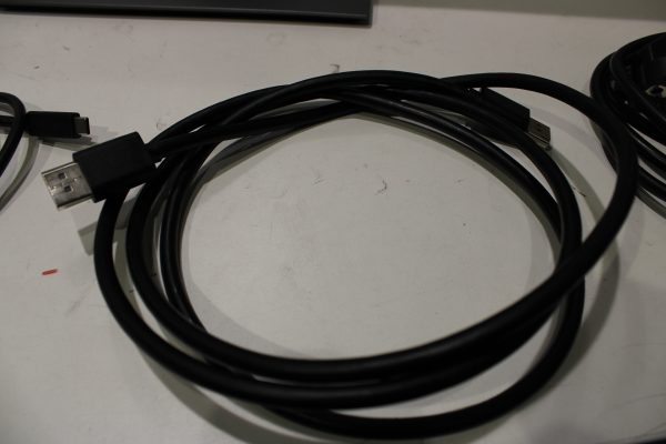 Dell ultrasharp 27'' näyttö 4 kpl (TK2006) - Image 7