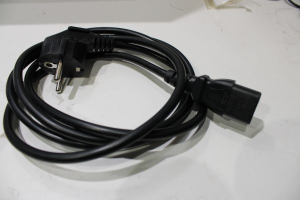 Dell ultrasharp 27'' näyttö 4 kpl (TK2006) - Image 6