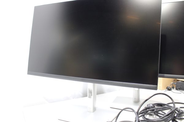Dell pro 27'' näyttö 2 kpl (TK2007) - Image 6