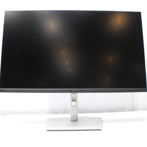 Dell pro 27'' näyttö 2 kpl (TK2007)