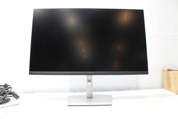 Dell pro 27'' näyttö 2 kpl (TK2007)