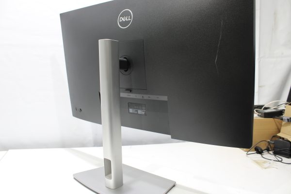 Dell pro 27'' näyttö 2 kpl (TK2007) - Image 3