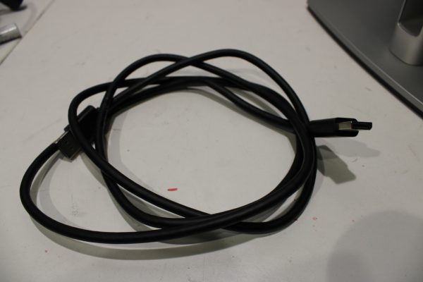 Dell pro 27'' näyttö 2 kpl (TK2007) - Image 7