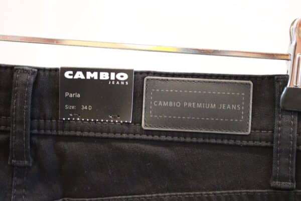 CAMBIO farkkuja (NI185) - Image 9