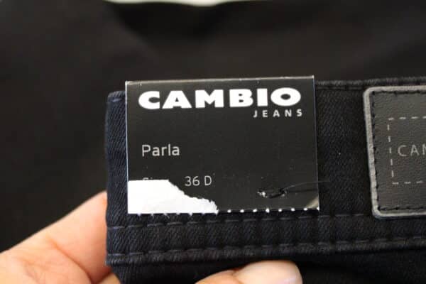 CAMBIO farkkuja (NI185) - Image 12