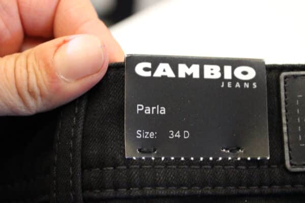 CAMBIO farkkuja (NI185) - Image 13