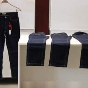 CAMBIO jeans (NI186)