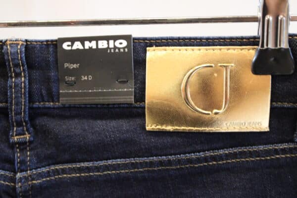 CAMBIO farkkuja (NI187) - Image 8
