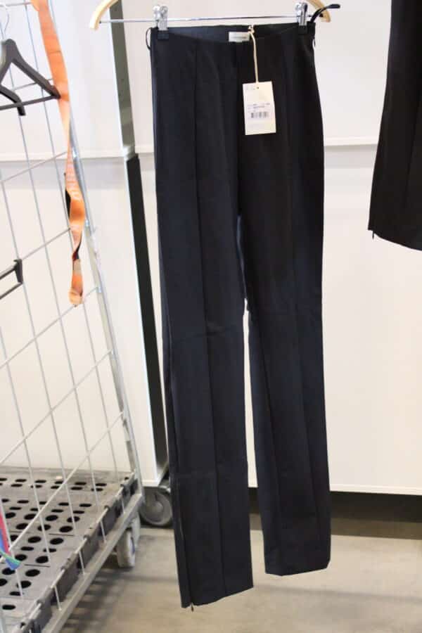By Malene Birger housuja (NI190) - Image 4