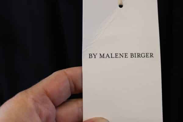 By Malene Birger housuja (NI190) - Image 5