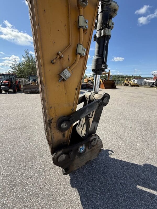 Sany SY390 H - Image 18