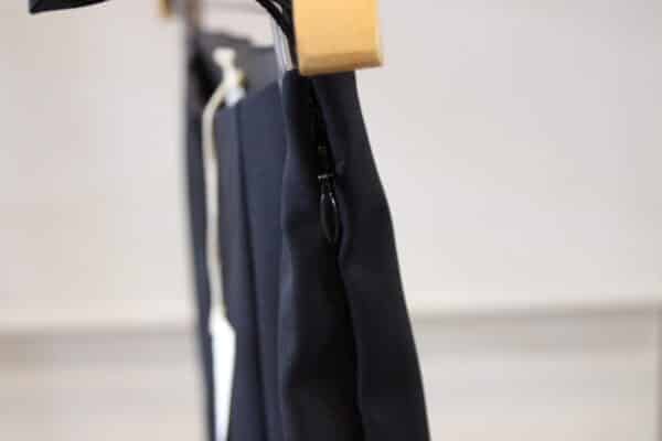 By Malene Birger housuja (NI190) - Image 7