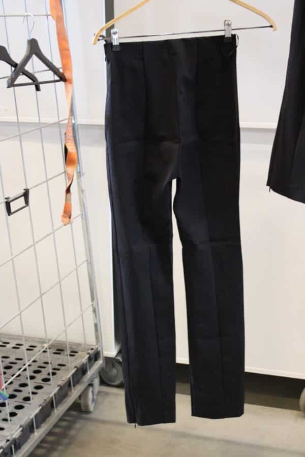 By Malene Birger housuja (NI190) - Image 8