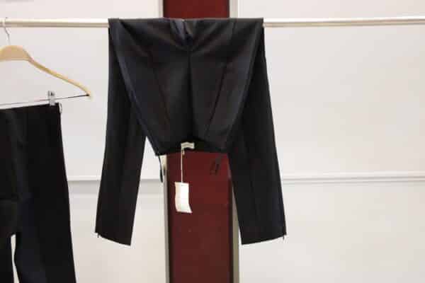 By Malene Birger housuja (NI190) - Image 9