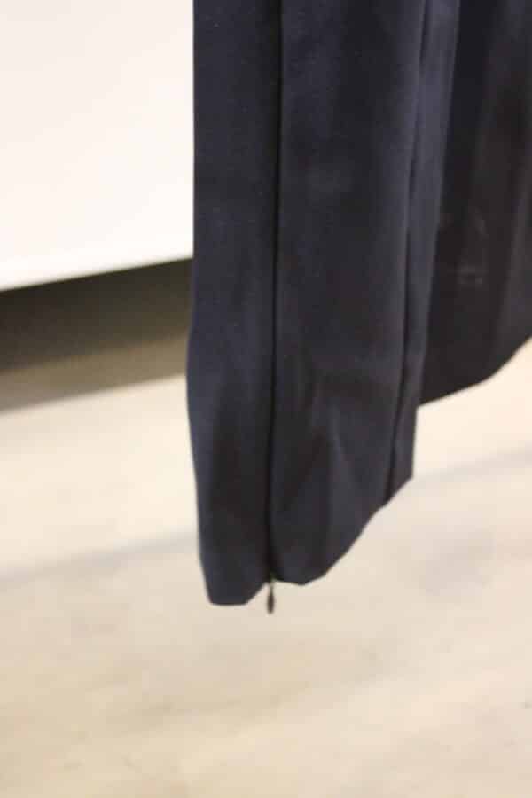 By Malene Birger housuja (NI190) - Image 10