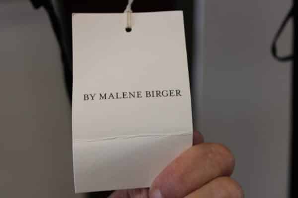By Malene Birger housuja (NI190) - Image 12
