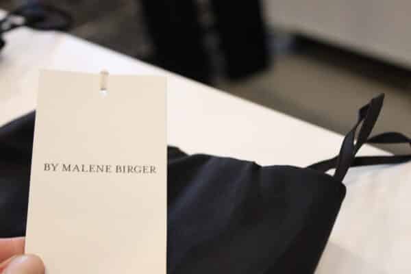 By Malene Birger housuja (NI190) - Image 17