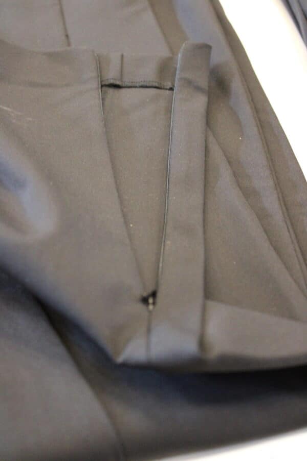 By Malene Birger housuja (NI190) - Image 18