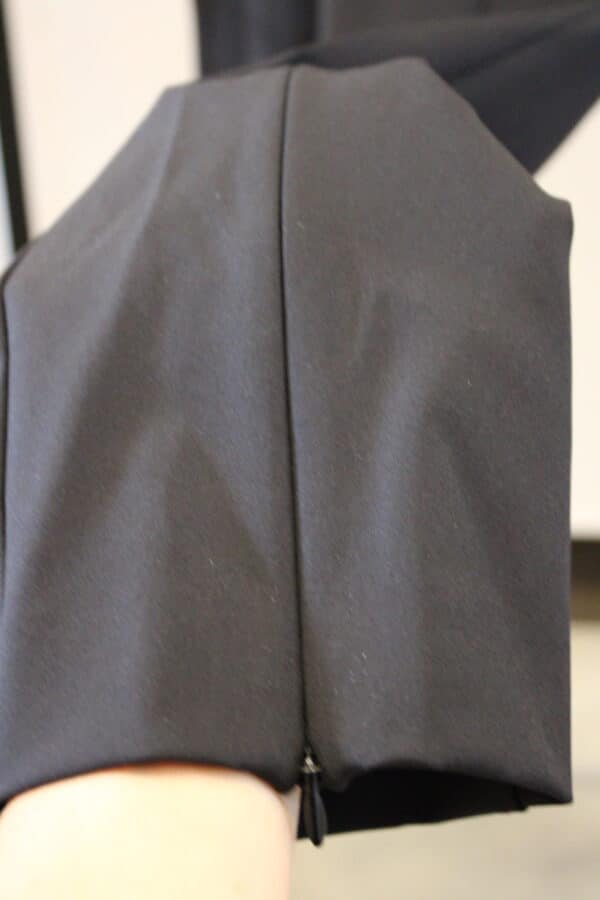 By Malene Birger housuja (NI190) - Image 14