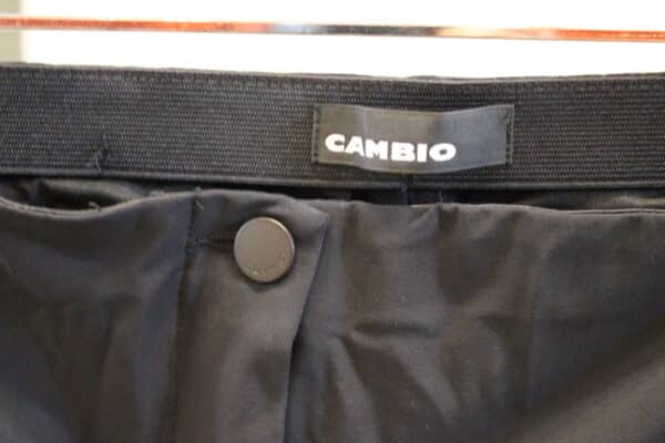 CAMBIO housuja (NI191) - Image 6
