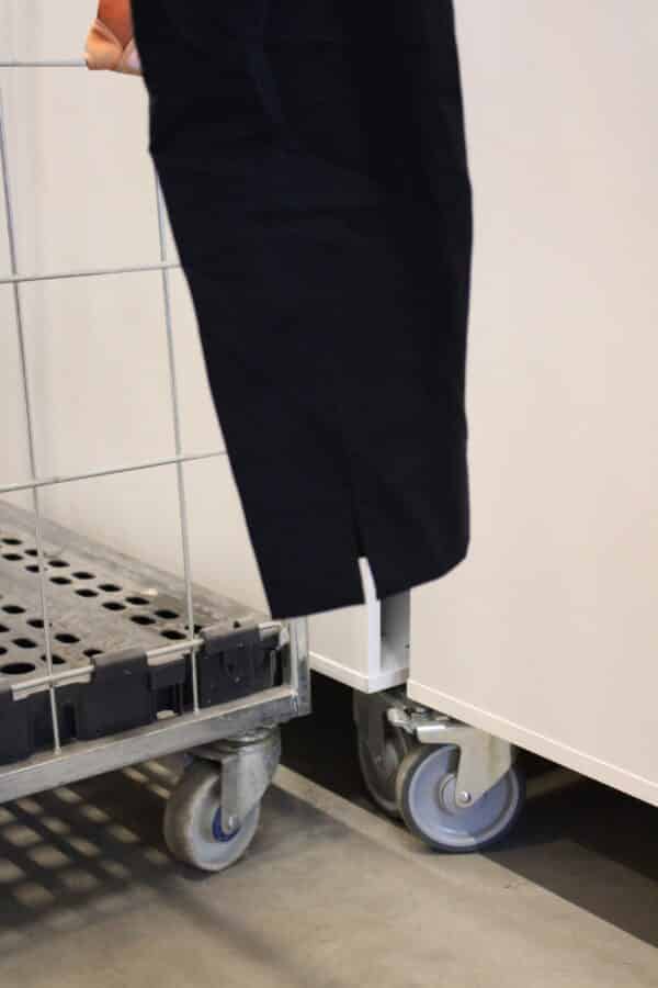 CAMBIO housuja (NI191) - Image 8