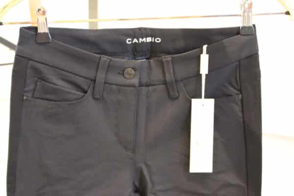 CAMBIO housuja (NI193) - Image 4