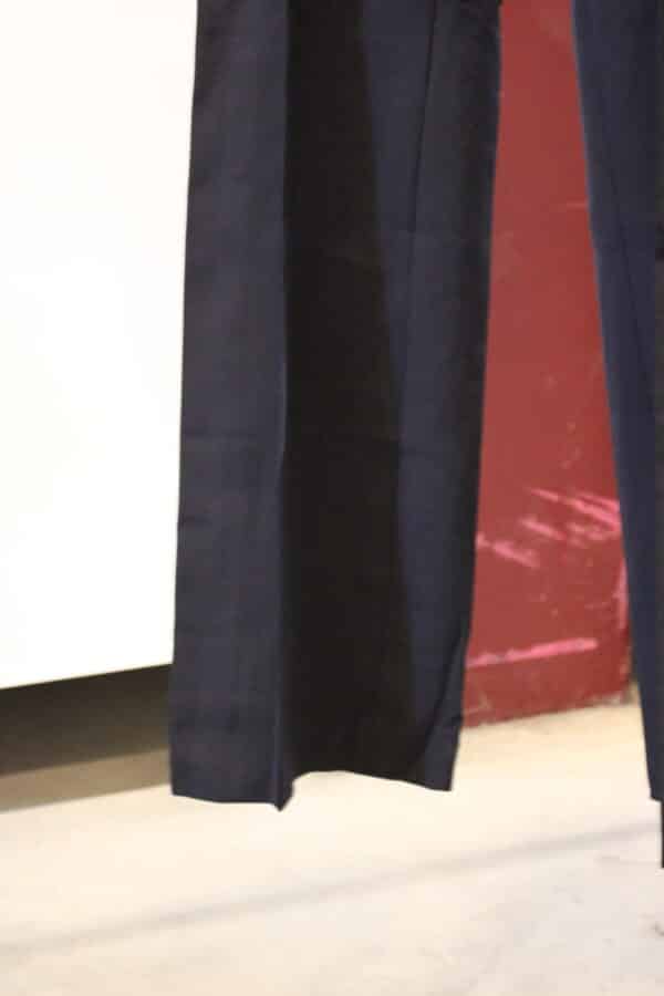 CAMBIO housuja (NI196) - Image 8