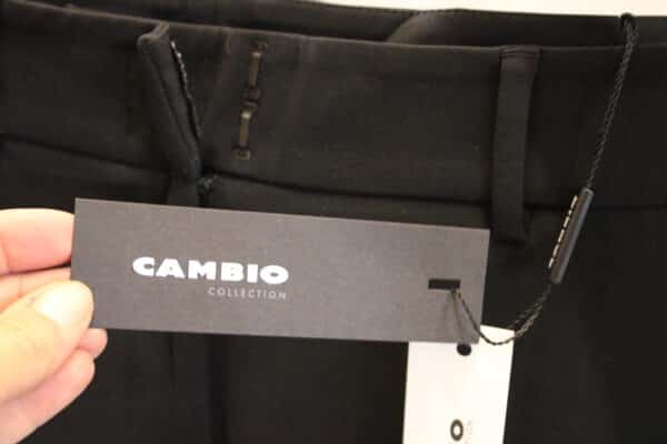 CAMBIO housuja (NI198) - Image 6