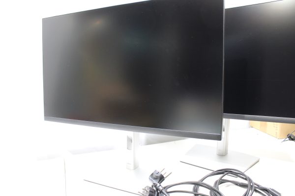Dell pro 27'' näyttö 2 kpl (TK2008) - Image 6