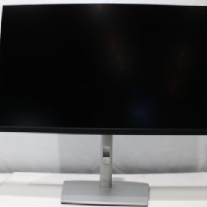 Dell pro 27'' näyttö 2 kpl (TK2008)