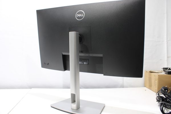 Dell pro 27'' näyttö 2 kpl (TK2008) - Image 4