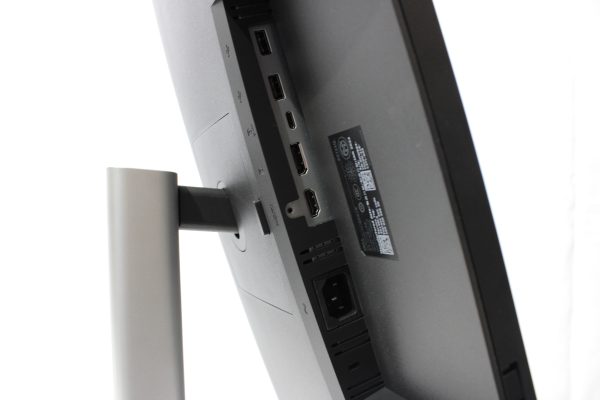 Dell pro 27'' näyttö 2 kpl (TK2008) - Image 3