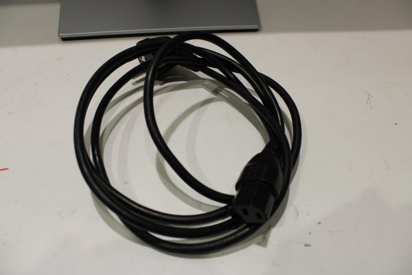 Dell pro 27'' näyttö 2 kpl (TK2008) - Image 7