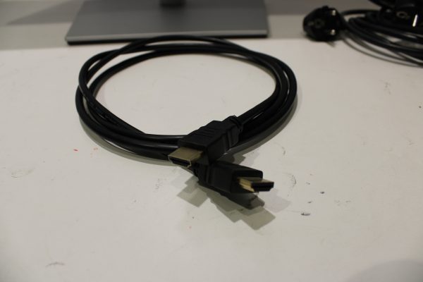 Dell pro 27'' näyttö 2 kpl (TK2008) - Image 10