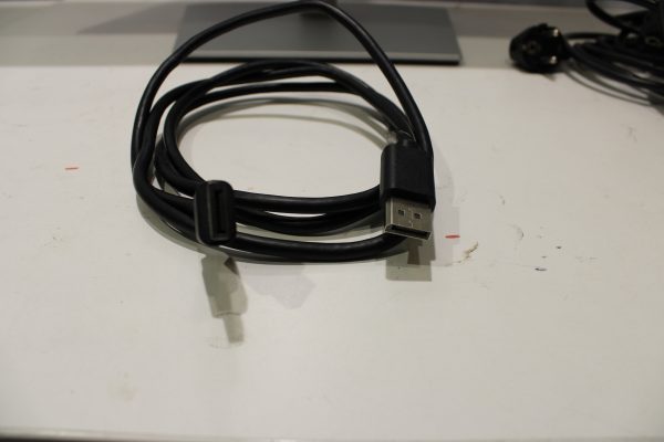 Dell pro 27'' näyttö 2 kpl (TK2008) - Image 9