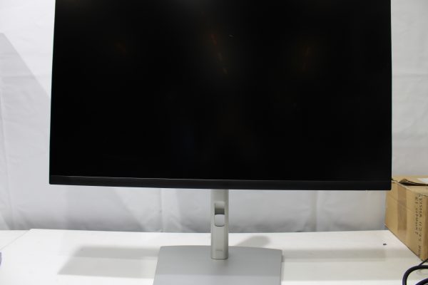Dell pro 27'' näyttö 2 kpl (TK2009) - Image 6
