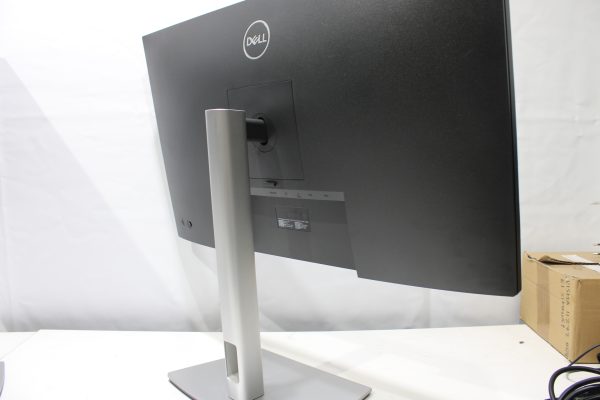Dell pro 27'' näyttö 2 kpl (TK2009) - Image 4