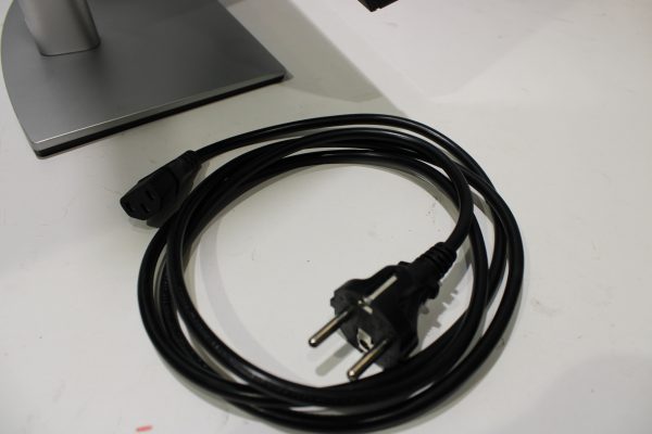 Dell pro 27'' näyttö 2 kpl (TK2009) - Image 10