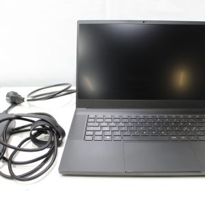 Razer Blade 15 15.6'' peliläppäri (TK2010)