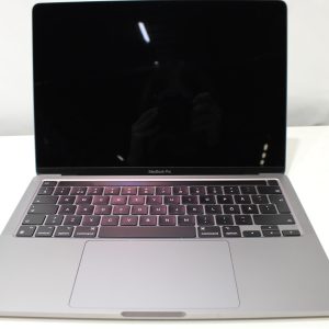 Apple MacBook Pro M1 13'' (TK2011)