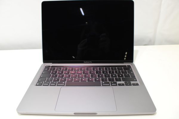 Apple MacBook Pro M1 13'' (TK2011)