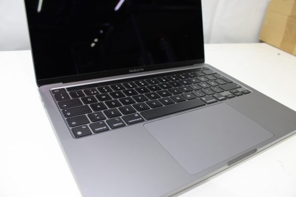 Apple MacBook Pro M1 13'' (TK2011) - Image 2